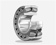 NSK調心滾子軸承-NSK調心滾子軸承-上海NSK調心滾子軸承