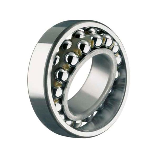 ICAN自動調(diào)心球軸承