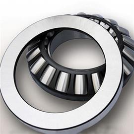 NSK推力圓錐滾子軸承-nsk圓錐滾子推力軸承