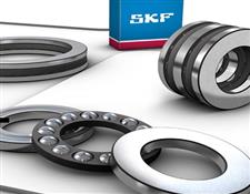SKF軸承