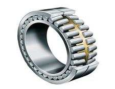 美國進(jìn)口軸承