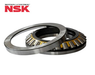 泵軸承-水泵軸承-壓縮機軸承