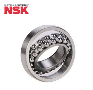 電機軸承-工程機械用軸承