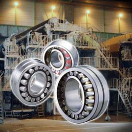 造紙機(jī)械軸承-NSK軸承